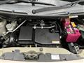 2013 Suzuki MR Wagon