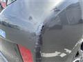 2015 Toyota Vitz