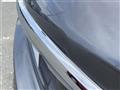 2015 Toyota Vitz