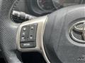 2015 Toyota Vitz