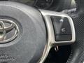 2015 Toyota Vitz