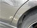 2015 Toyota Vitz