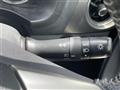 2015 Toyota Vitz