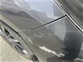 2015 Toyota Vitz