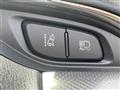 2015 Toyota Vitz