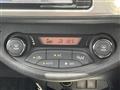 2015 Toyota Vitz