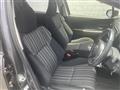 2015 Toyota Vitz