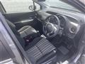 2015 Toyota Vitz