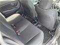 2015 Toyota Vitz