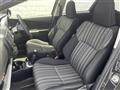 2015 Toyota Vitz