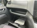 2011 Nissan Serena