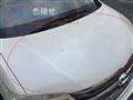 2011 Nissan Serena
