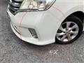 2011 Nissan Serena