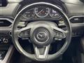 2017 Mazda CX-8