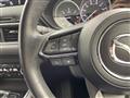 2017 Mazda CX-8