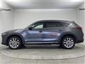 2017 Mazda CX-8