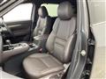2017 Mazda CX-8