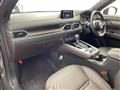 2017 Mazda CX-8