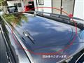 2018 Daihatsu Tanto Custom