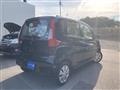 2016 Mitsubishi eK Wagon