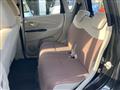 2016 Mitsubishi eK Wagon