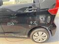 2016 Mitsubishi eK Wagon