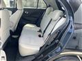 2011 Nissan March