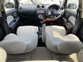 2011 Nissan March