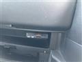 2011 Nissan March