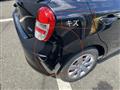 2011 Nissan March