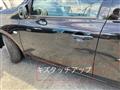 2011 Nissan March