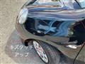 2011 Nissan March