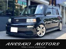 2003 Toyota bB
