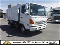 2015 Hino Hino Others