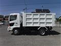 2015 Hino Hino Others