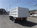 2015 Hino Hino Others