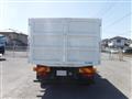 2015 Hino Hino Others
