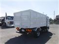 2015 Hino Hino Others