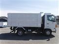2015 Hino Hino Others