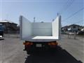2015 Hino Hino Others