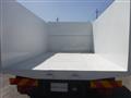 2015 Hino Hino Others
