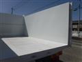 2015 Hino Hino Others
