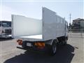 2015 Hino Hino Others