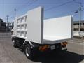 2015 Hino Hino Others