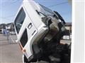 2015 Hino Hino Others