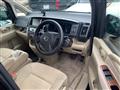 2008 Nissan Serena