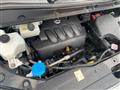 2008 Nissan Serena