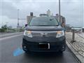 2008 Nissan Serena