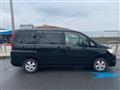 2008 Nissan Serena