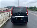 2008 Nissan Serena
